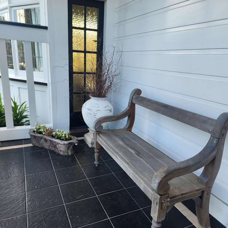 4 Clifford Street Whataupoko_10