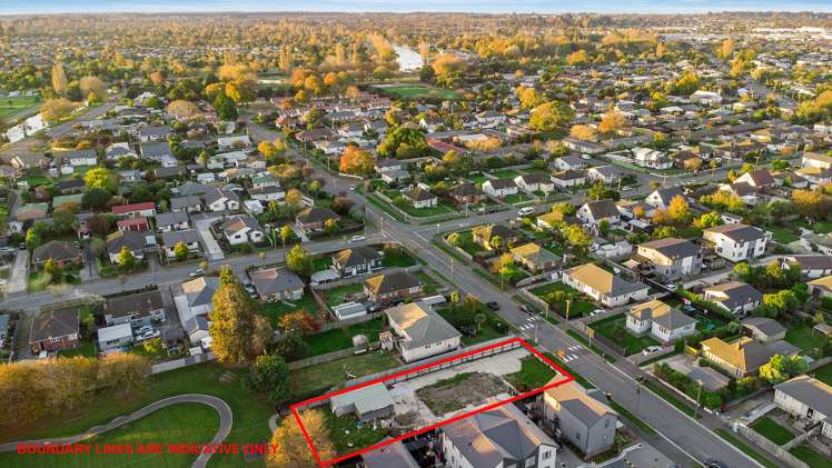 19 Holland Street Avonside_8