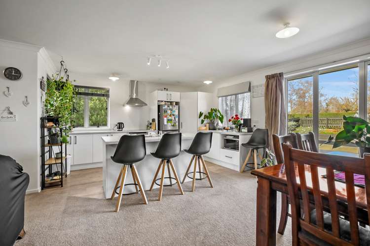 1 Acacia Avenue Kihikihi_10