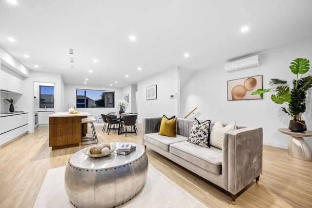 4C Fowler Street Northcote_4