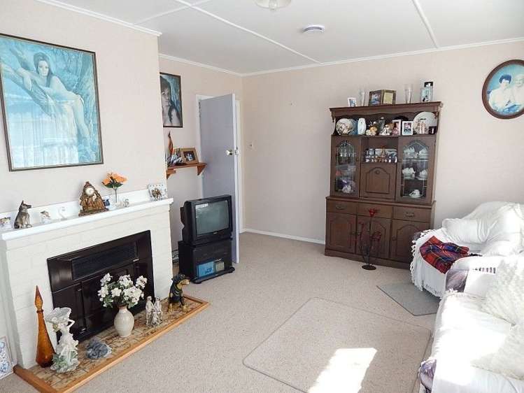 72 Domett Street Westport_10