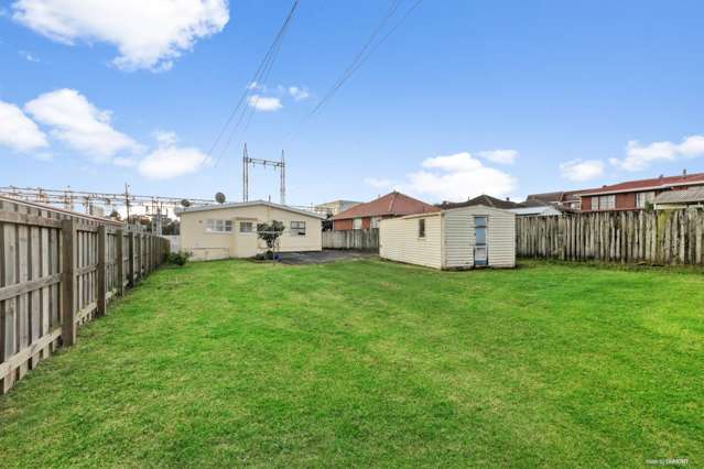 26 White Swan Road Mount Roskill_3