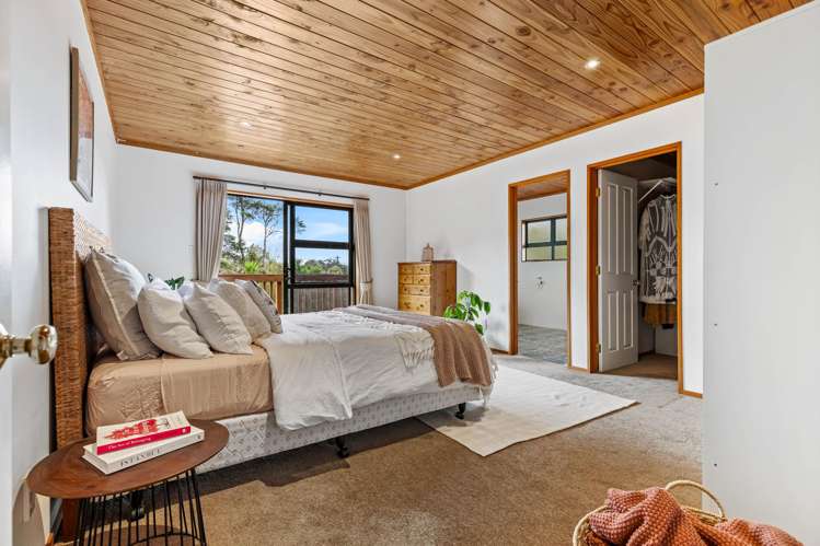 18 Awhiorangi Promenade Swanson_26