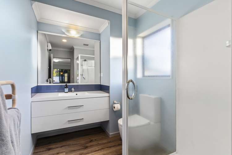 45 Santa Barbara Drive Papamoa_16