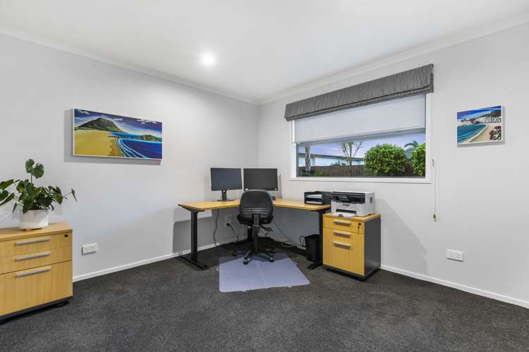 23 Cassinia Close Papamoa_19