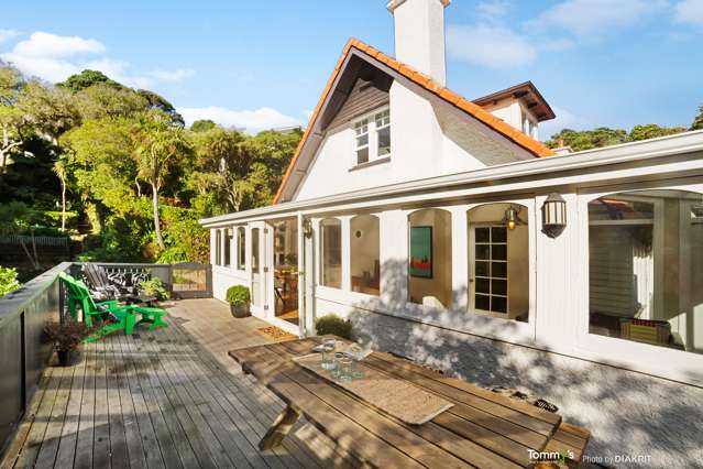 47 Sefton Street Wadestown_1