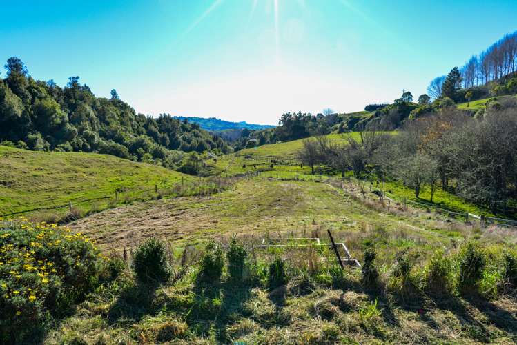 1412 Maraetotara Road Central Hawkes Bay Coastal_4
