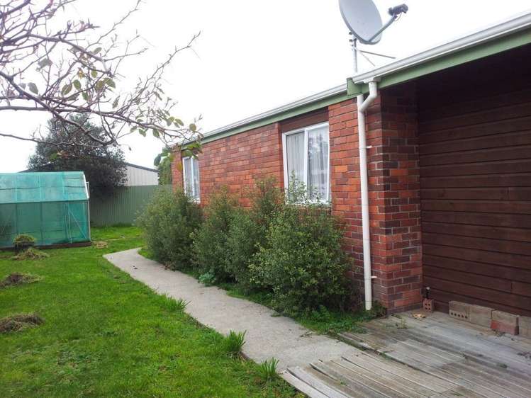 26a Good Street Rangiora_7