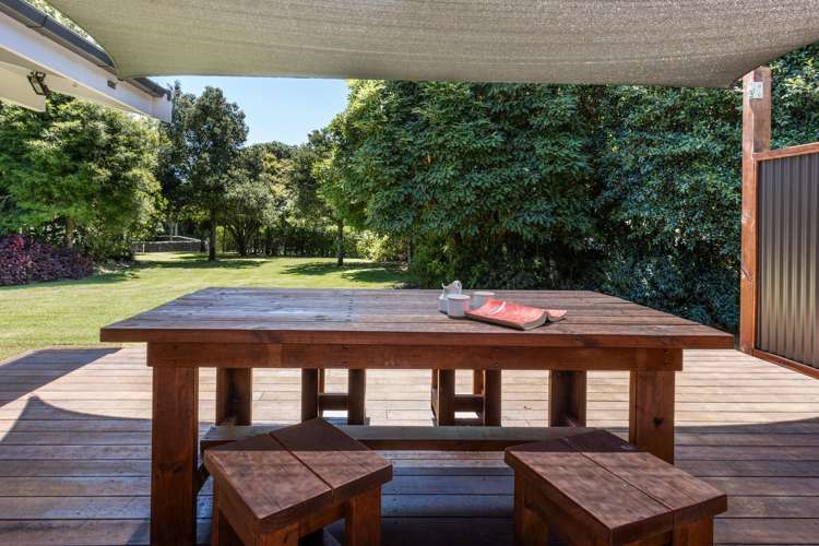 44 Maraenui Drive Kerikeri_16