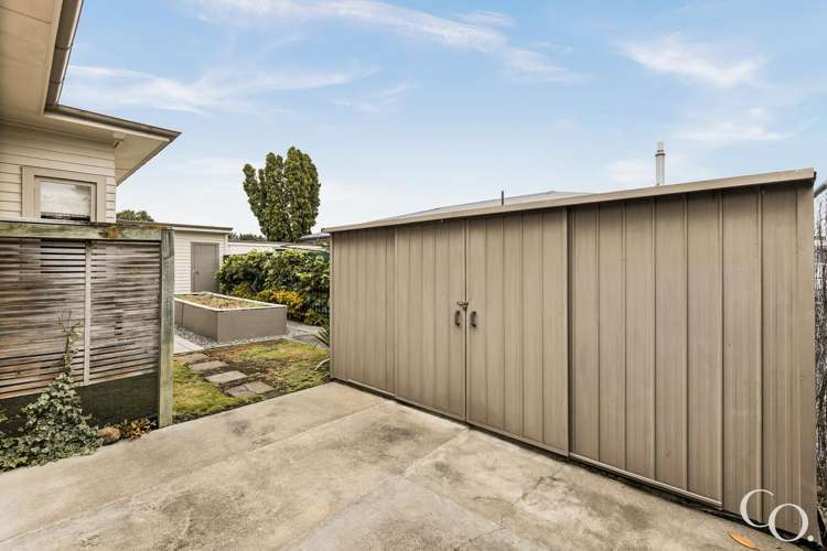 904 Frederick Street West Mahora_32