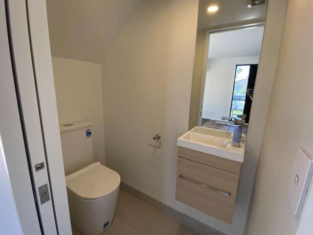 1/72 Cobham Street 10222_3