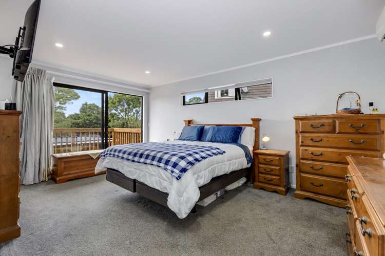178 Everglade Drive Totara Heights_6