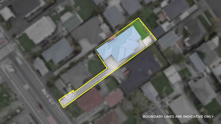 281A Innes Road Mairehau_23