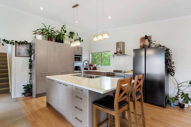 8a Dakota Avenue Beach Haven_7