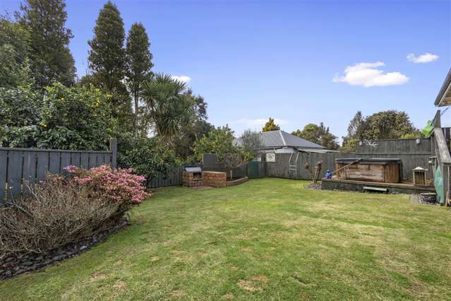 5 Charles Crescent Putaruru_3