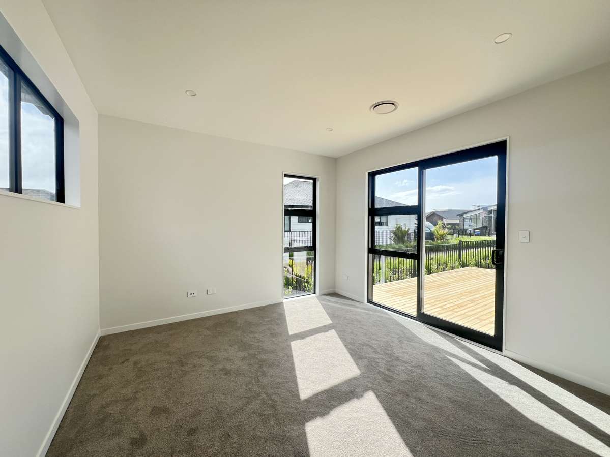 13 Tipu Crescent_4