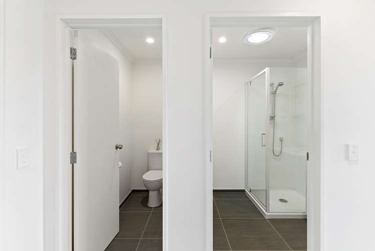 9 Beardmore Lane Papakura_11