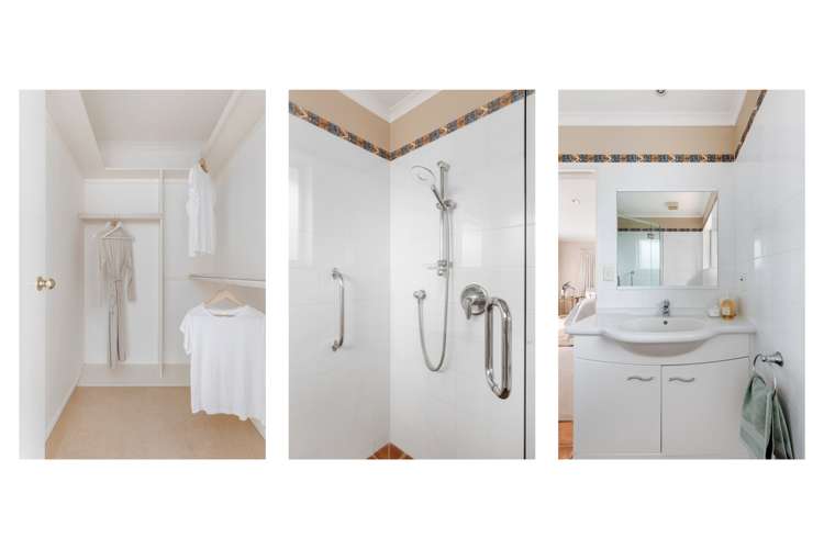 7c May Street Mount Maunganui_13