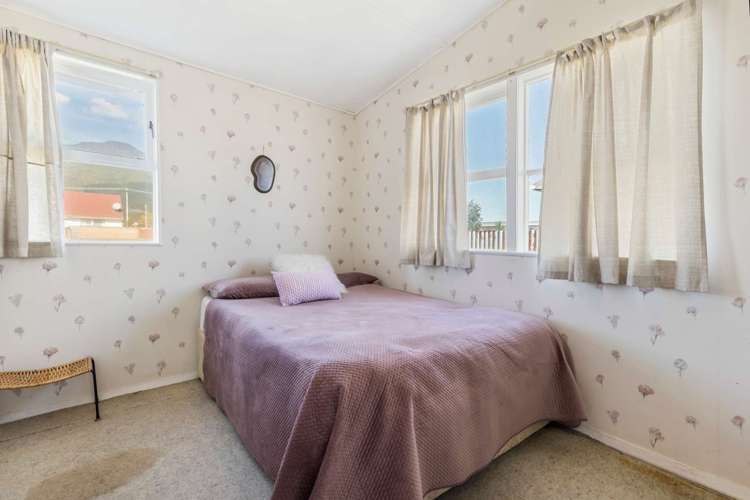 15 Newall Street Kawerau_15