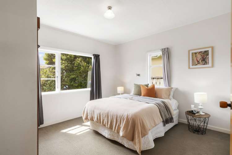 10 Fife Lane Miramar_7