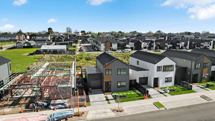 9 Joint Avenue Chartwell_18