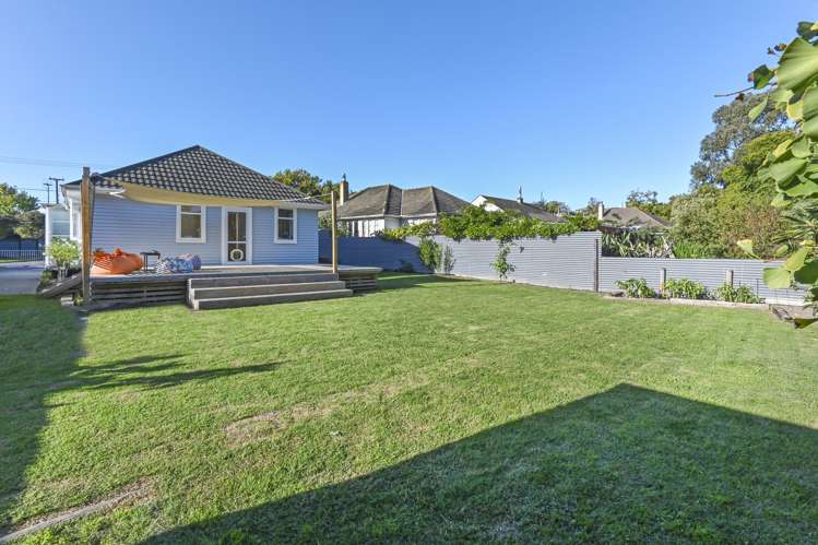 26 Palmerston Road Havelock North_12