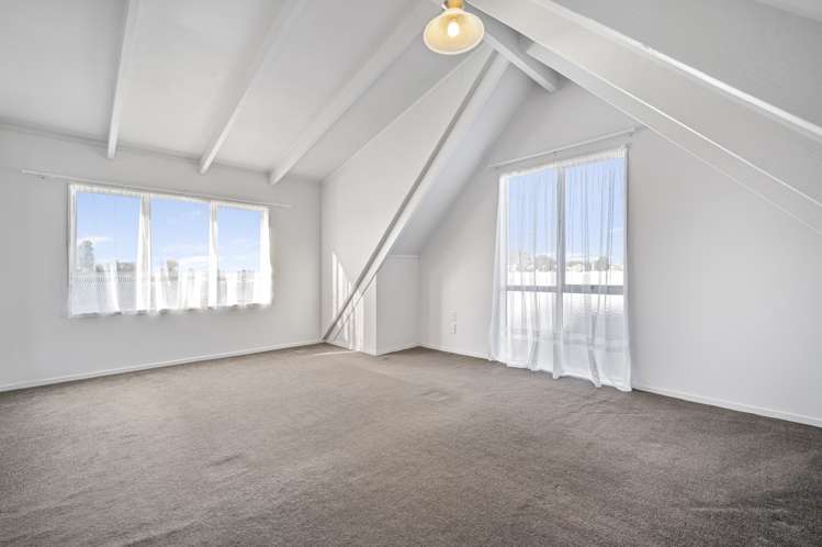 26b Maitland Street Greerton_11