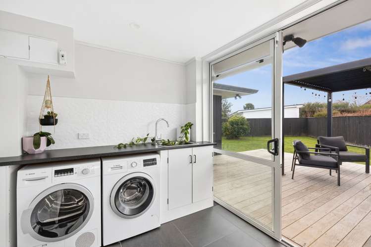 35 Byron Street Leamington_9