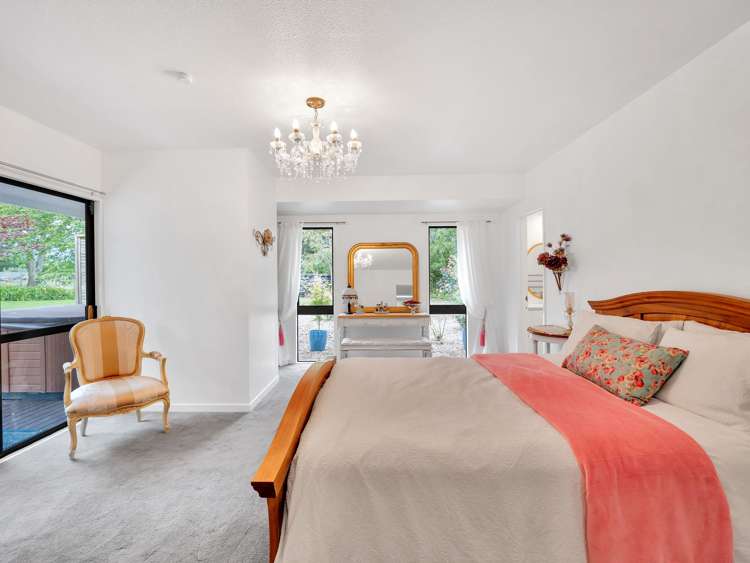 237 High Street Oxford_22