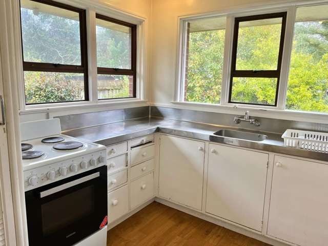 4 Islington Avenue New Lynn_2