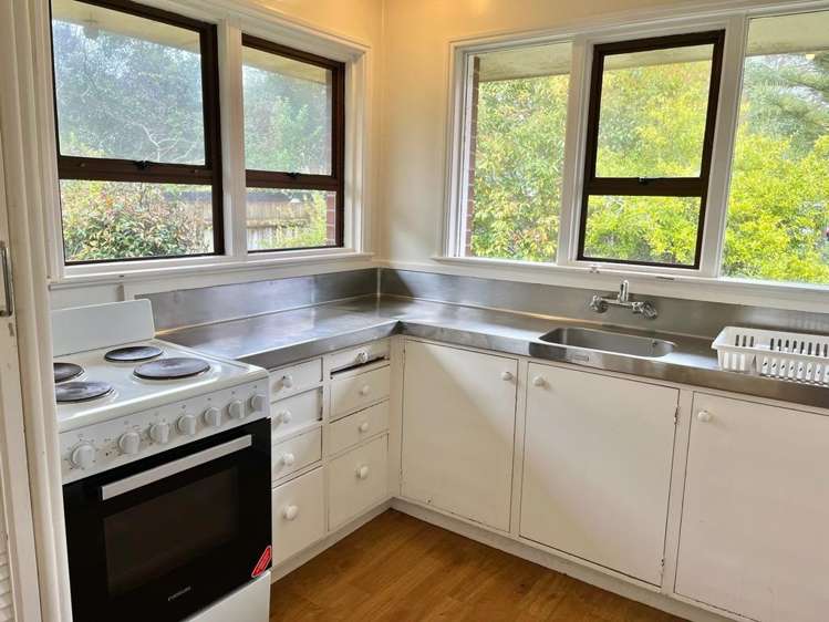 4 Islington Avenue New Lynn_2