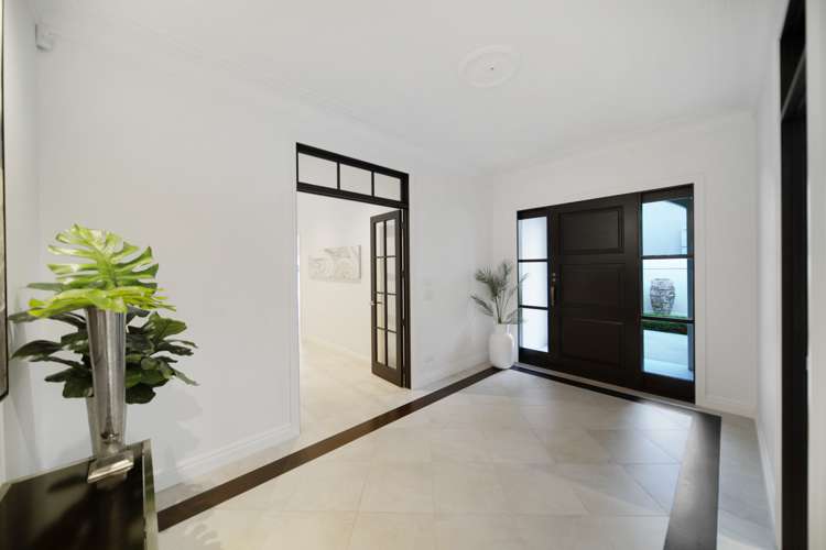 39 Milano Boulevard Karaka_6