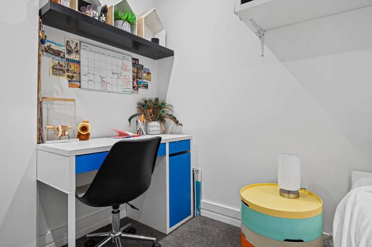305/103 Symonds Street Grafton_11