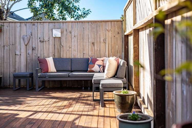 256 Oxford Terrace Avalon_20