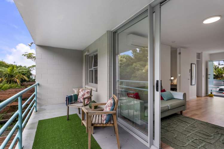 203/2 Maungawhau Road Newmarket_12