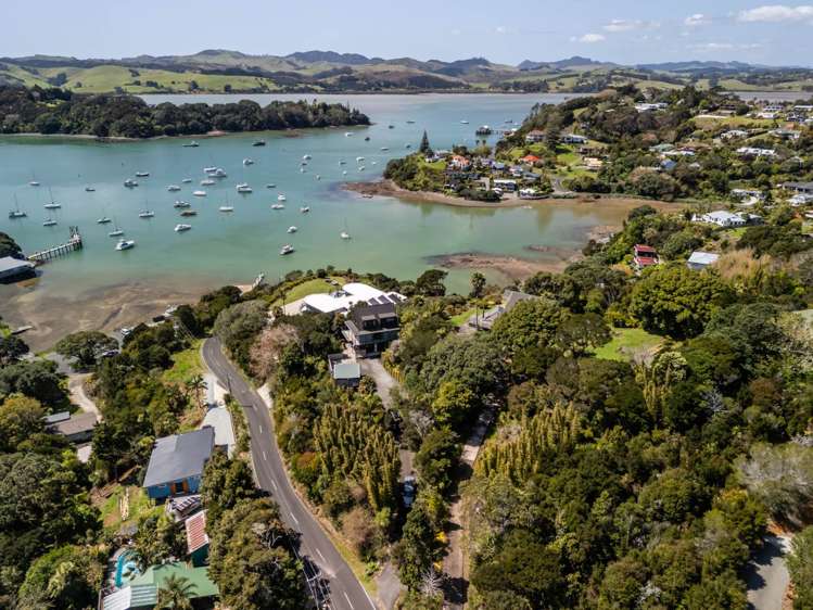 39 Mill Bay Road Mangonui_16