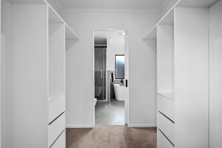 4 Bryn Mawr Place Albany_14