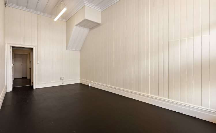 57 New North Road Eden Terrace_2