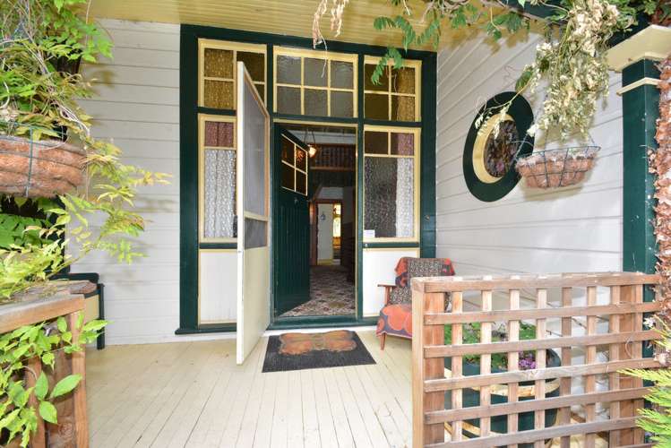 7 Oban Street Lawrence_23