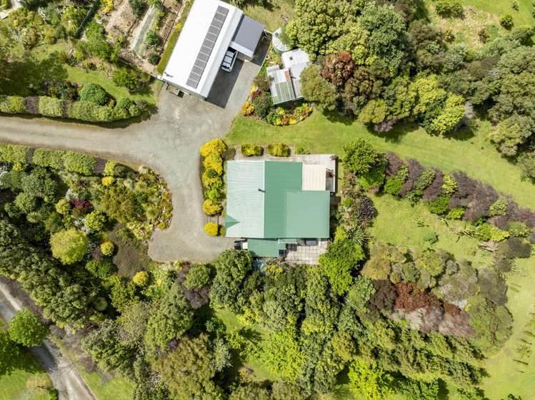 85c Te Pahi River Drive Paparoa_20