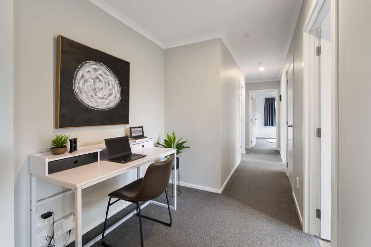 11 Wescombe Grove Feilding_7