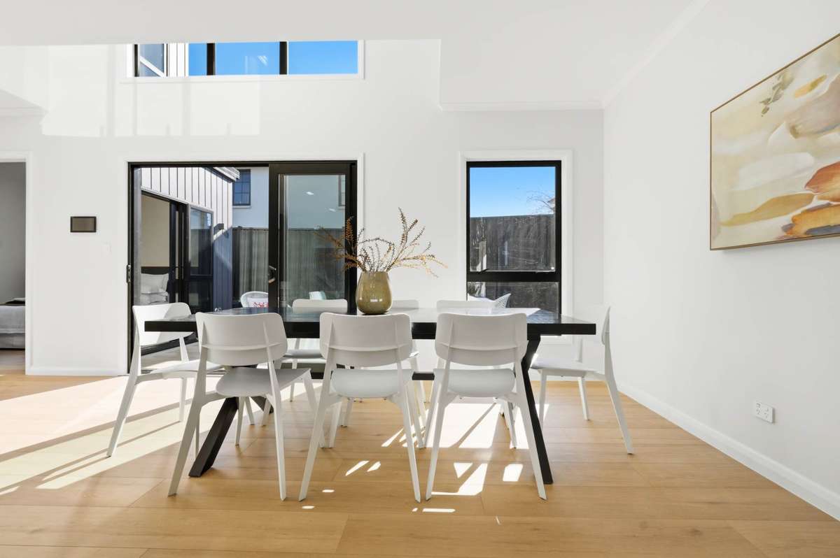 586D Mount Eden Road_3