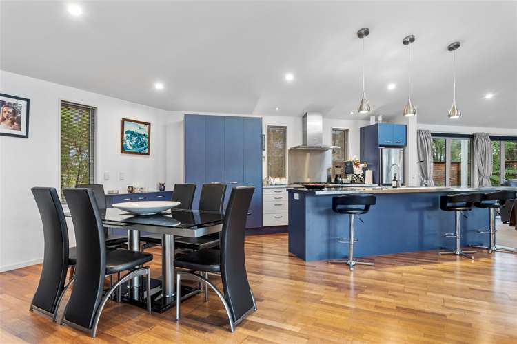 14/548 Williams Street Kaiapoi_17