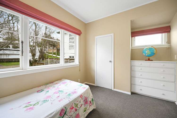 25 Banbury Crescent Fairfield_6