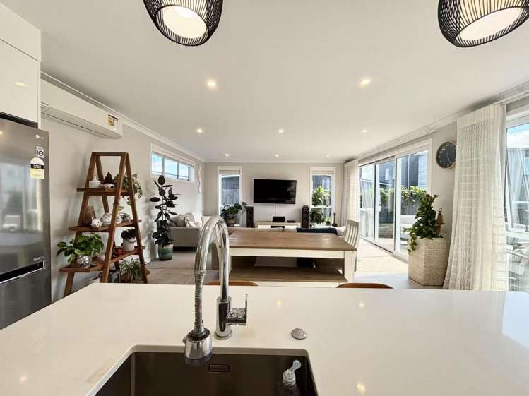 13 Whenuapai Drive Whenuapai_4