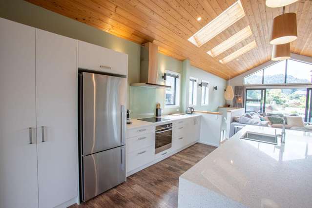 4 Kowhai Way Ohakune_4
