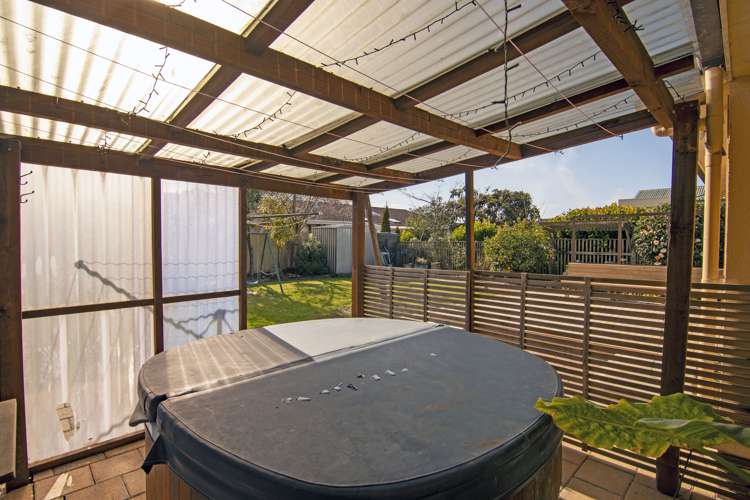 4 Ledger Avenue Motueka_20