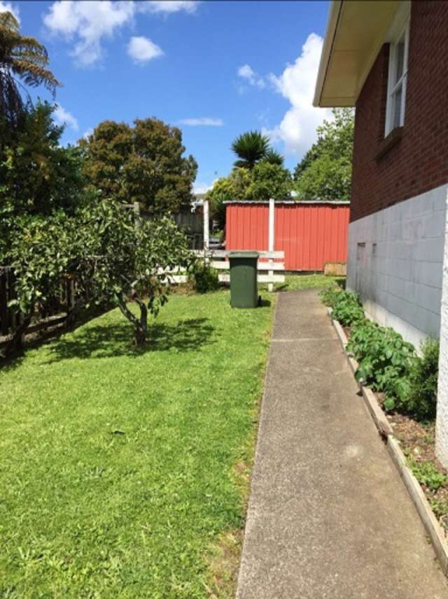 31 Manapouri Street Tikipunga_1