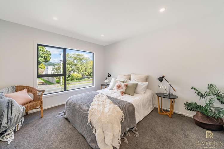 1/104 Martin Street Wallaceville_7