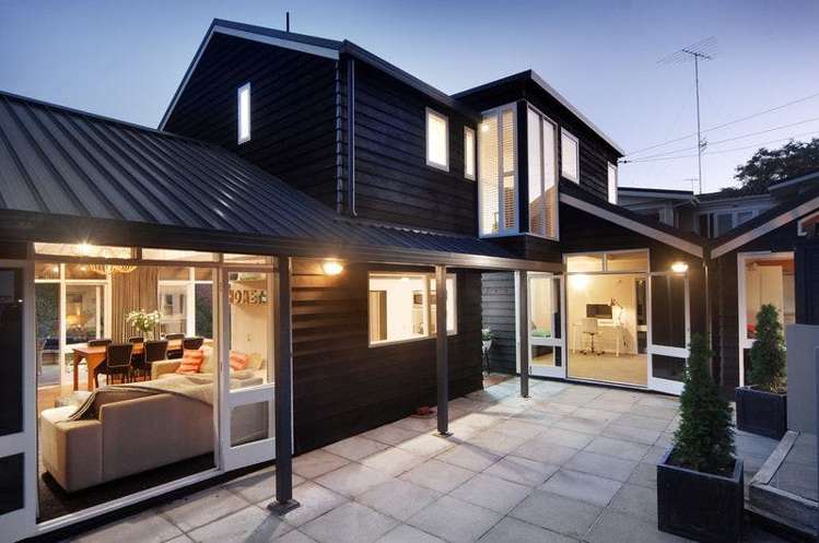 113 Ngapuhi Road Remuera_2